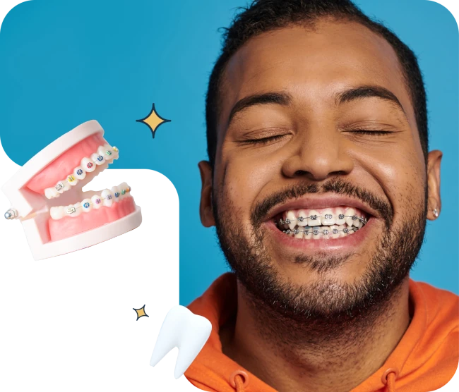 Midland Orthodontist Midland Orthodontic Treatment